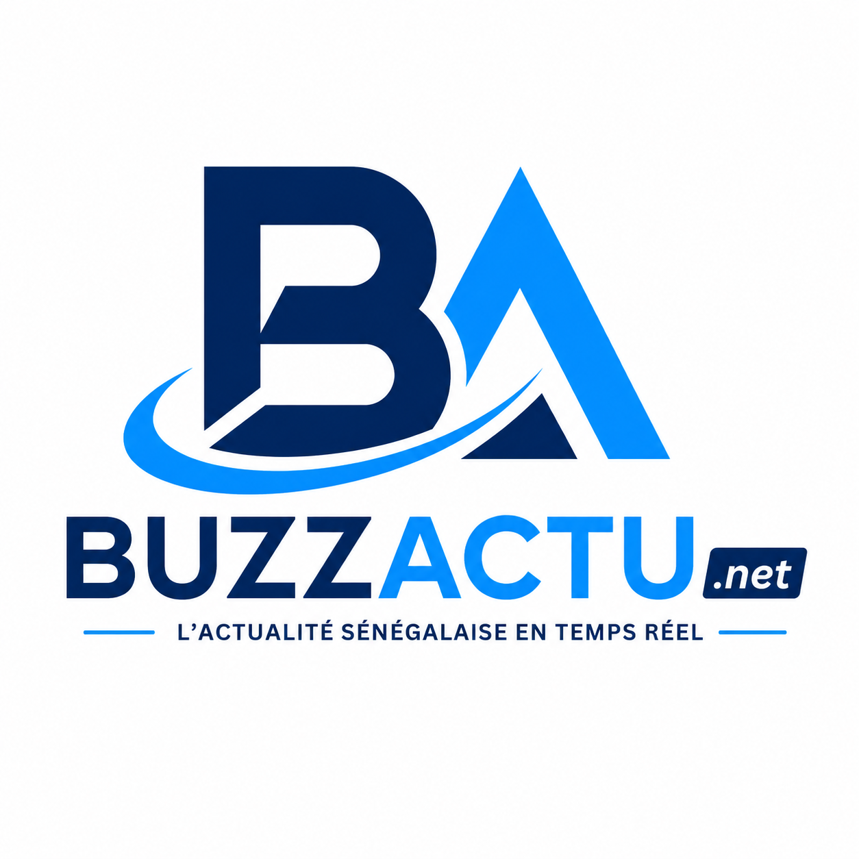BuzzActu.net
